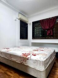Blk 182 Stirling Road (Queenstown), HDB 4 Rooms #466800901